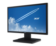 ACER V246HLbmd - 204997 - zdjęcie 3